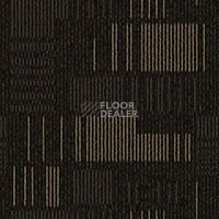 Ковровая плитка Above One 749 фото 1 | FLOORDEALER